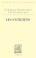 Stoïciens (Les)